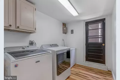352 Dehaven Street, Conshohocken, PA 19428 - Photo 22