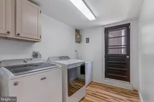 352 Dehaven St, Conshohocken, PA 19428 - Photo 22