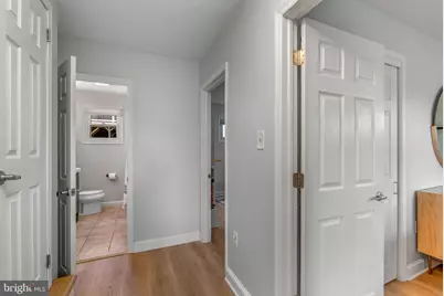 352 Dehaven Street, Conshohocken, PA 19428 - Photo 12