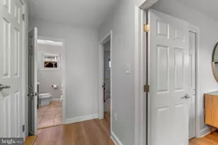 352 Dehaven St, Conshohocken, PA 19428 - Photo 12