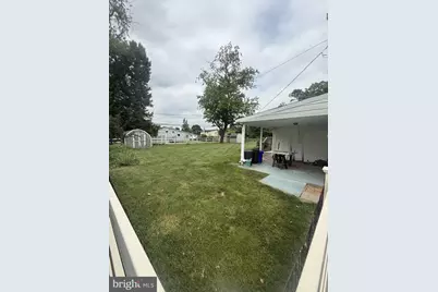 126 Yellowstone Road, Plymouth Meeting, PA 19462 - Photo 8