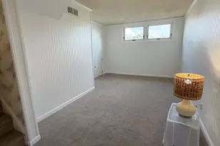 126 Yellowstone Rd, Plymouth Meeting, PA 19462 - Photo 16