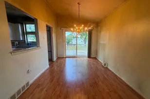 126 Yellowstone Rd, Plymouth Meeting, PA 19462 - Photo 4