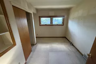 126 Yellowstone Rd, Plymouth Meeting, PA 19462 - Photo 8