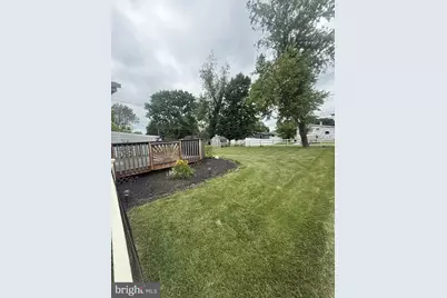 126 Yellowstone Road, Plymouth Meeting, PA 19462 - Photo 6