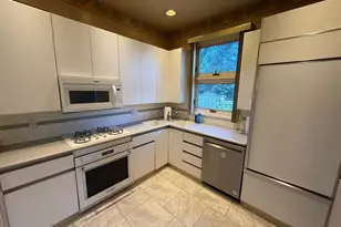 126 Yellowstone Rd, Plymouth Meeting, PA 19462 - Photo 6