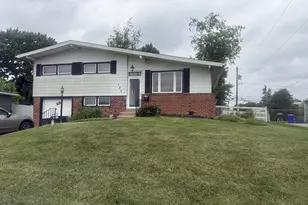 126 Yellowstone Rd, Plymouth Meeting, PA 19462 - Photo 1