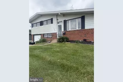 126 Yellowstone Road, Plymouth Meeting, PA 19462 - Photo 2
