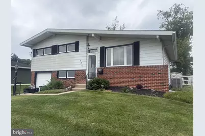 126 Yellowstone Road, Plymouth Meeting, PA 19462 - Photo 4
