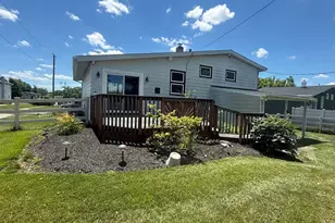 126 Yellowstone Rd, Plymouth Meeting, PA 19462 - Photo 20