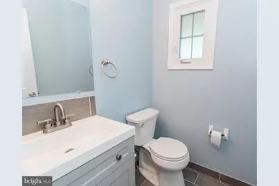 912 Hickory Grove Drive, Royersford, PA 19468 - Photo 22