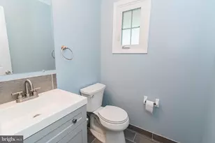 912 Hickory Grove Dr, Royersford, PA 19468 - Photo 22