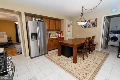 912 Hickory Grove Drive, Royersford, PA 19468 - Photo 14