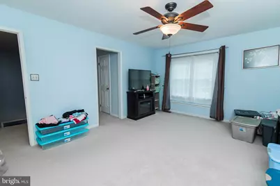 912 Hickory Grove Drive, Royersford, PA 19468 - Photo 36