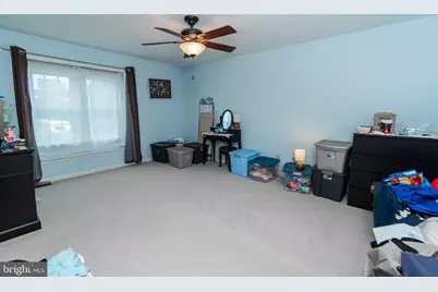 912 Hickory Grove Drive, Royersford, PA 19468 - Photo 34