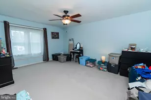912 Hickory Grove Dr, Royersford, PA 19468 - Photo 34
