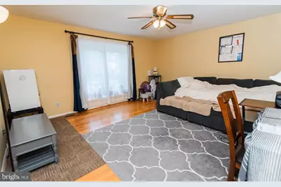 912 Hickory Grove Drive, Royersford, PA 19468 - Photo 20