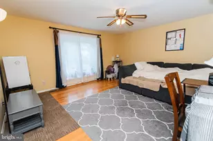 912 Hickory Grove Dr, Royersford, PA 19468 - Photo 20
