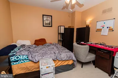 912 Hickory Grove Drive, Royersford, PA 19468 - Photo 32