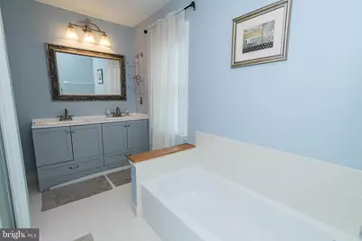 912 Hickory Grove Drive, Royersford, PA 19468 - Photo 38