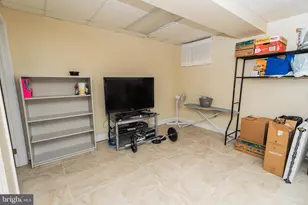 912 Hickory Grove Dr, Royersford, PA 19468 - Photo 26
