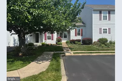 501 Somerset Court, Lansdale, PA 19446 - Photo 2