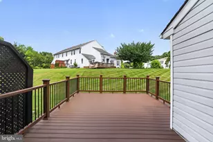 501 Somerset Ct, Lansdale, PA 19446 - Photo 28