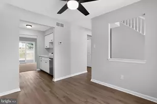 501 Somerset Ct, Lansdale, PA 19446 - Photo 4