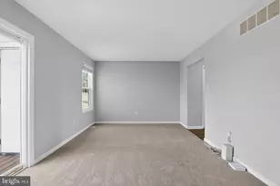 501 Somerset Ct, Lansdale, PA 19446 - Photo 14