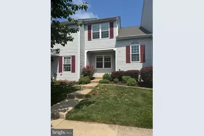 501 Somerset Court, Lansdale, PA 19446 - Photo 1