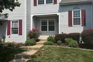 501 Somerset Ct, Lansdale, PA 19446 - Photo 1