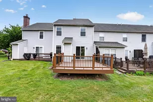 501 Somerset Ct, Lansdale, PA 19446 - Photo 30