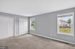 501 Somerset Ct, Lansdale, PA 19446 - Photo 18