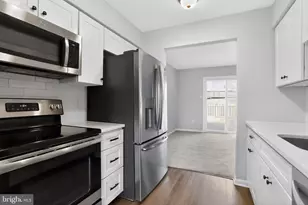 501 Somerset Ct, Lansdale, PA 19446 - Photo 8