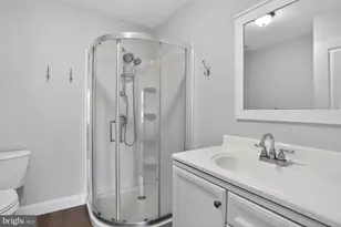 501 Somerset Ct, Lansdale, PA 19446 - Photo 22