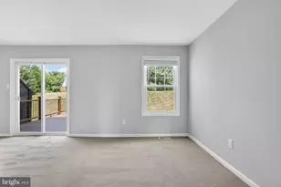 501 Somerset Ct, Lansdale, PA 19446 - Photo 10