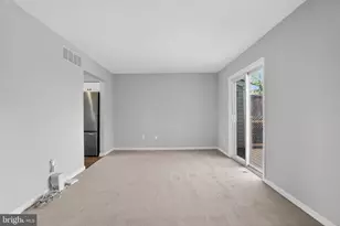 501 Somerset Ct, Lansdale, PA 19446 - Photo 12