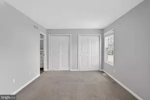 501 Somerset Ct, Lansdale, PA 19446 - Photo 20