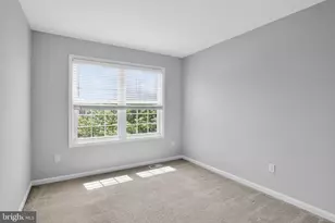 501 Somerset Ct, Lansdale, PA 19446 - Photo 24