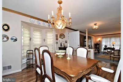 500 Pimlico Way, North Wales, PA 19454 - Photo 20