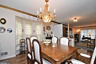 500 Pimlico Way, North Wales, PA 19454 - Photo 20