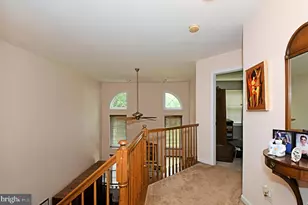 500 Pimlico Way, North Wales, PA 19454 - Photo 34