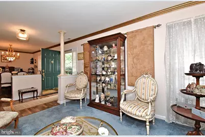500 Pimlico Way, North Wales, PA 19454 - Photo 16