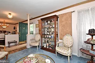 500 Pimlico Way, North Wales, PA 19454 - Photo 16