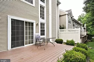 500 Pimlico Way, North Wales, PA 19454 - Photo 6