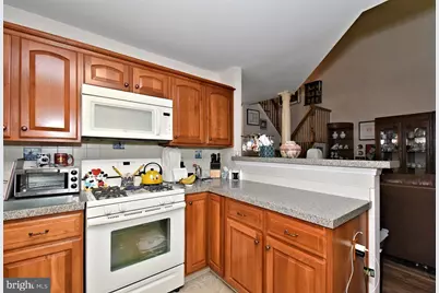500 Pimlico Way, North Wales, PA 19454 - Photo 24