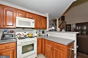 500 Pimlico Way, North Wales, PA 19454 - Photo 24