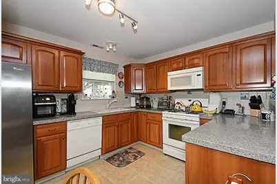 500 Pimlico Way, North Wales, PA 19454 - Photo 26