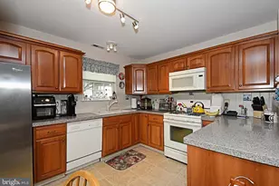 500 Pimlico Way, North Wales, PA 19454 - Photo 26