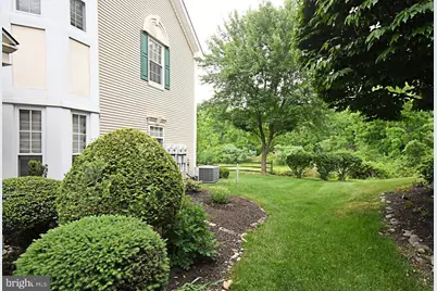 500 Pimlico Way, North Wales, PA 19454 - Photo 14